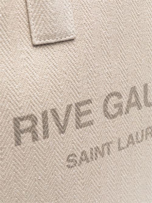 Borsa Rive Gauche SAINT LAURENT | 632539FAAEK9953